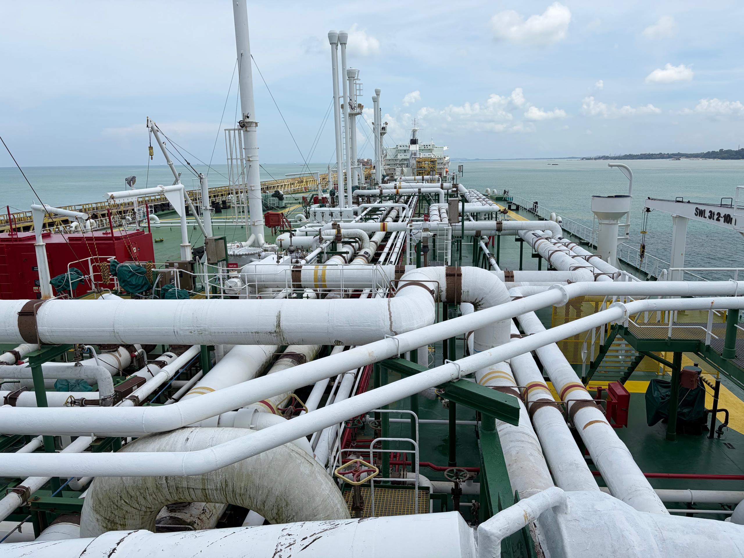 VALVOLA Group Company Profile