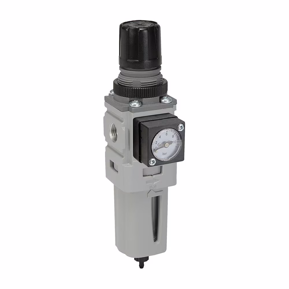 Air Filter Regulator