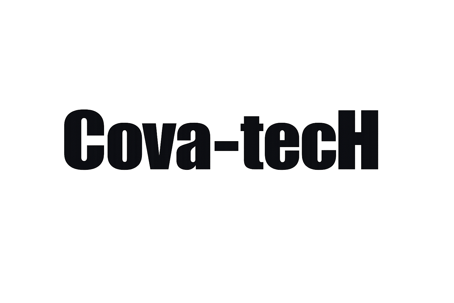 Cova-tech