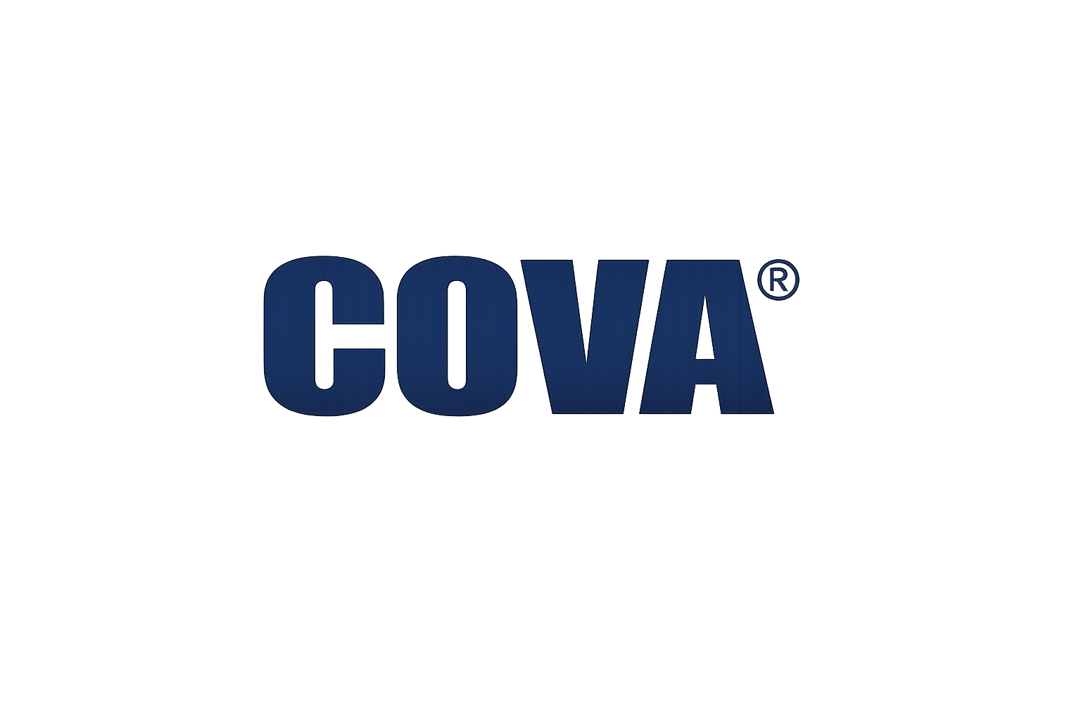 COVA