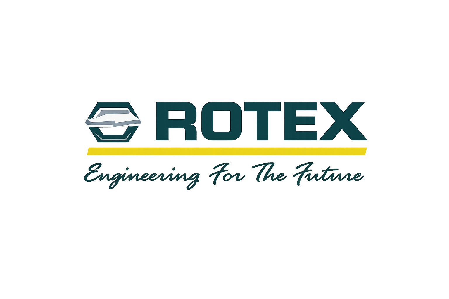 ROTEX
