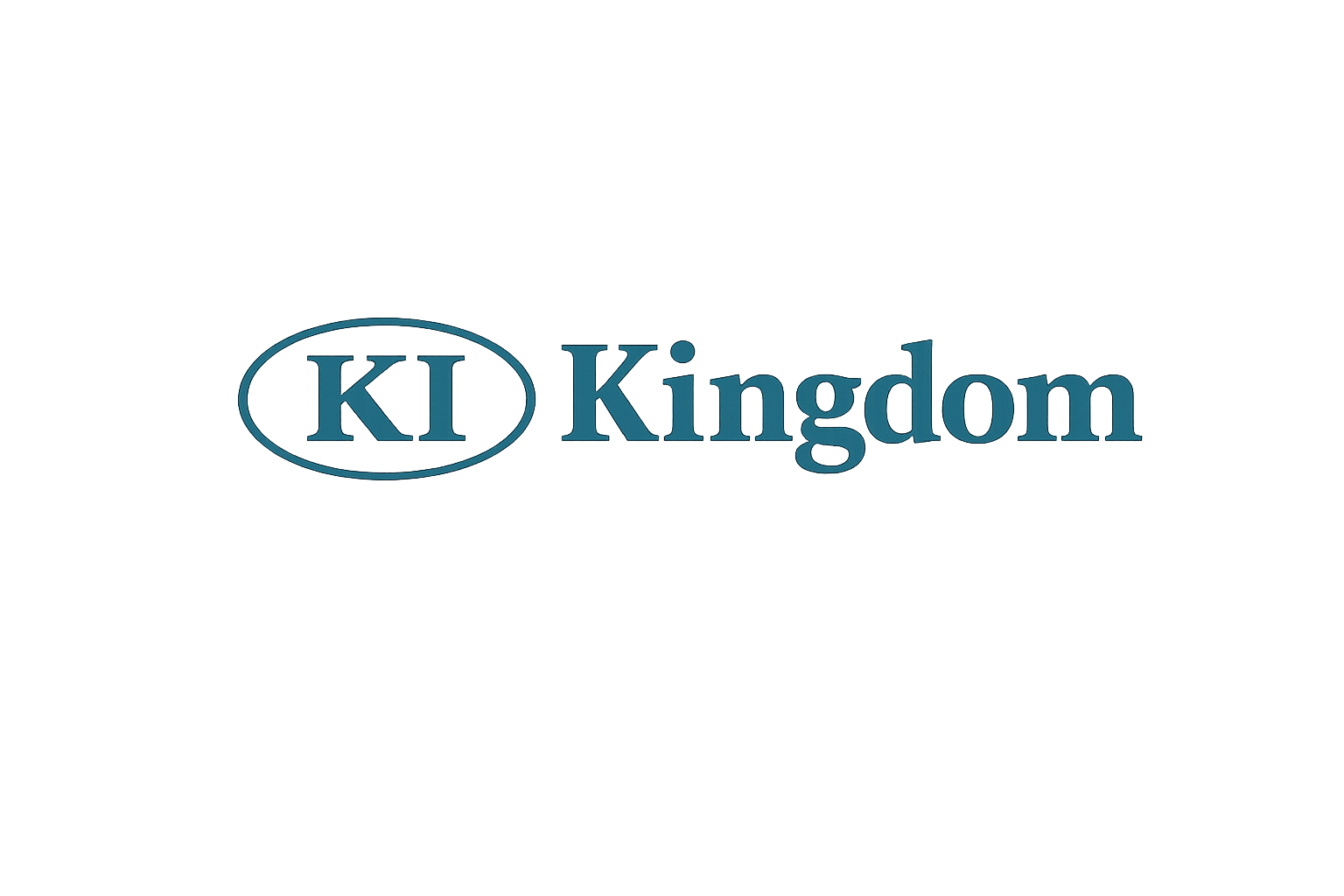 Kingdom
