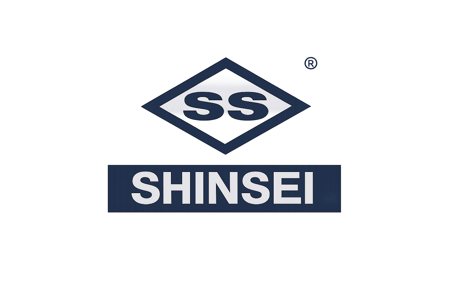SHINSEI