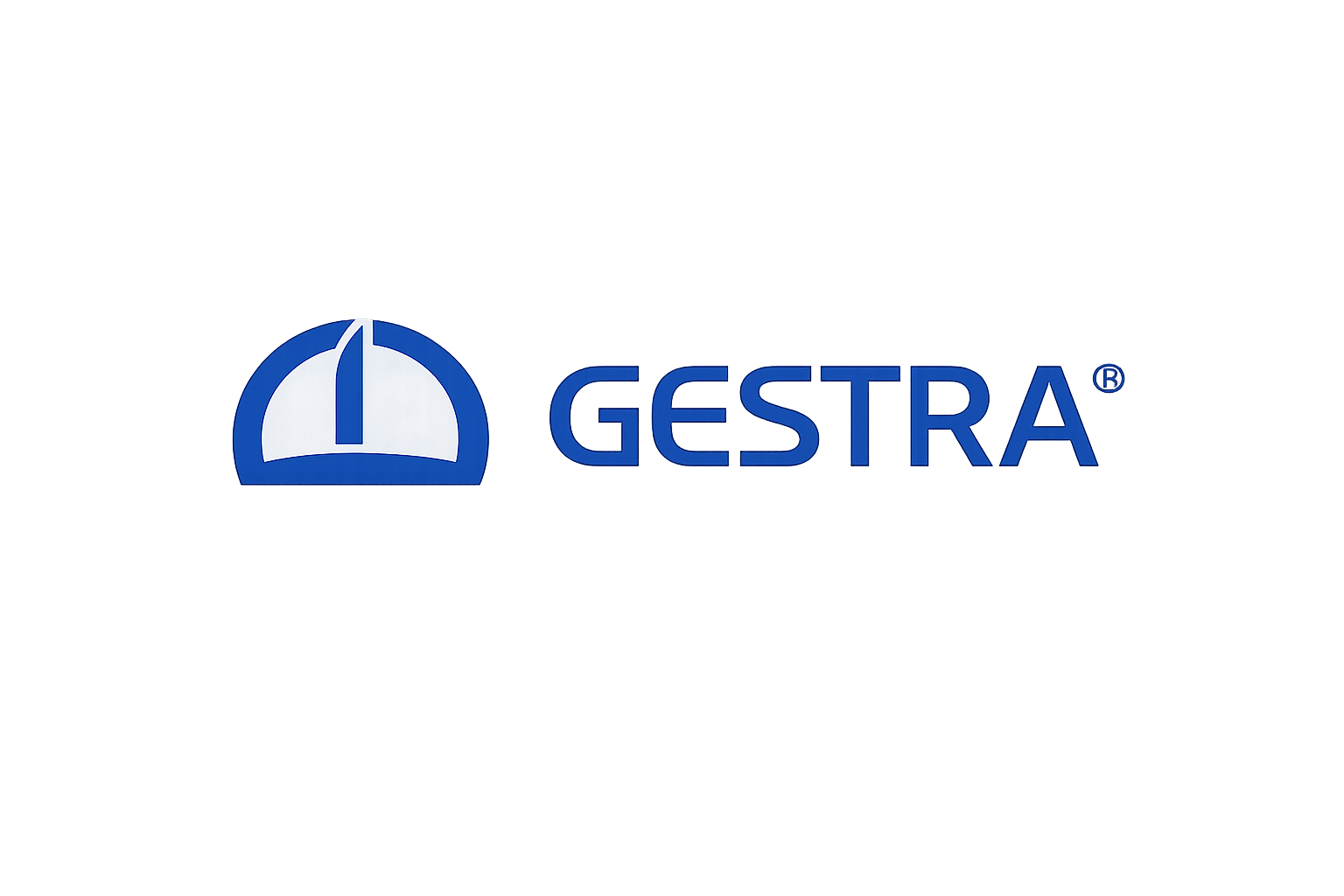 Gestra