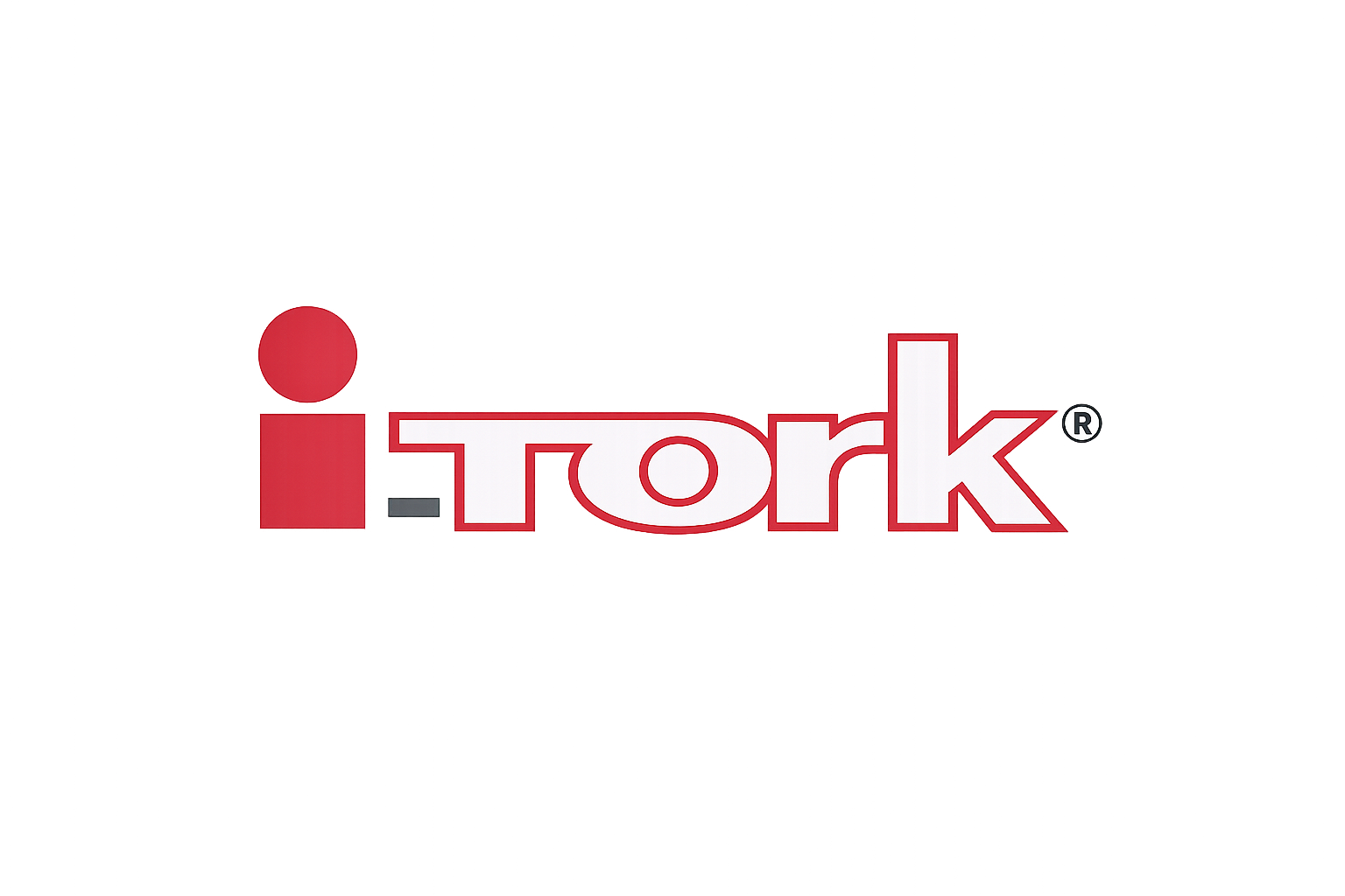 i-Tork