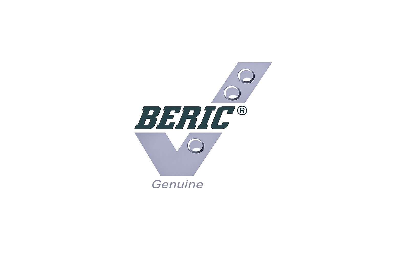 BERG
