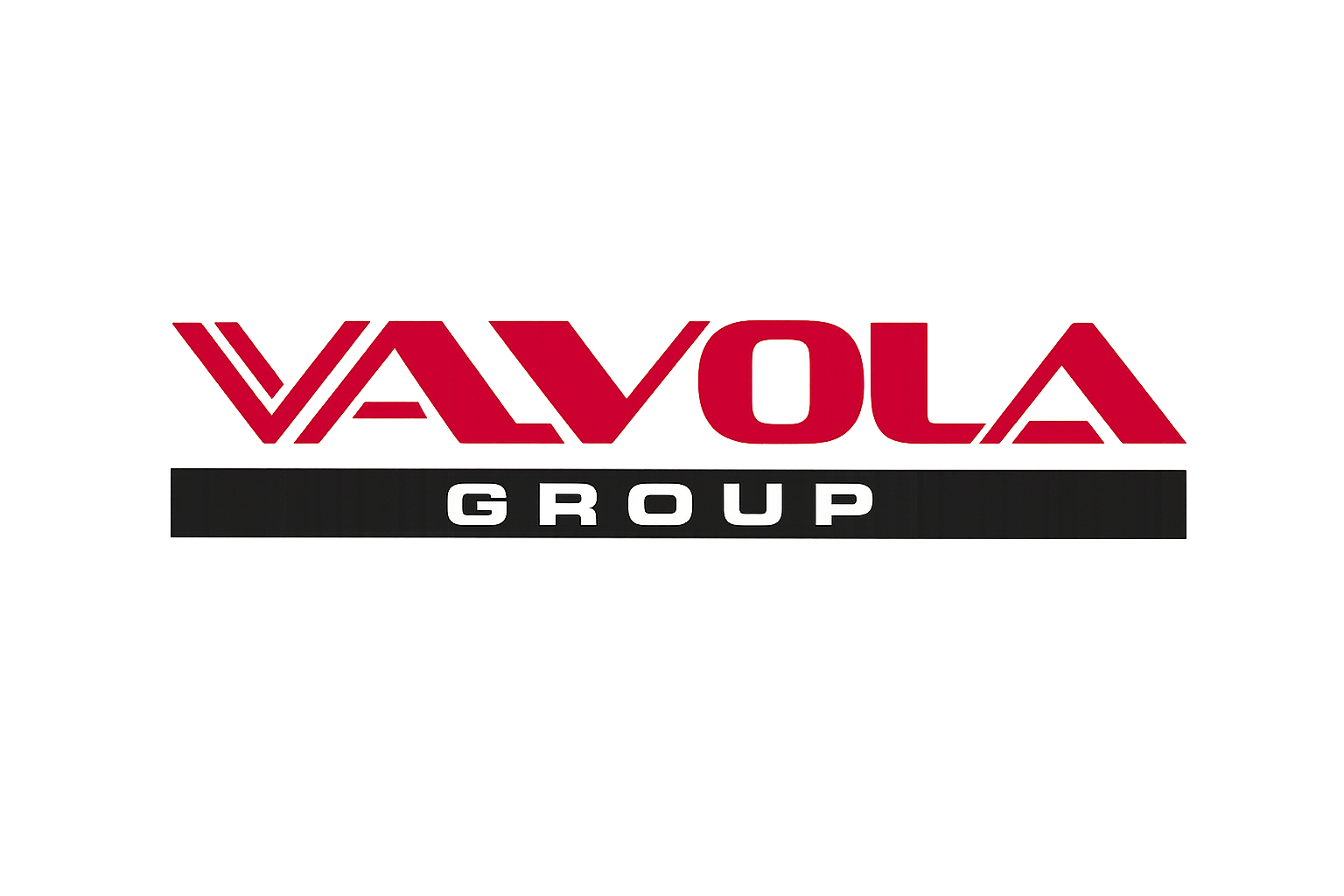 VALVOLA Group Logo