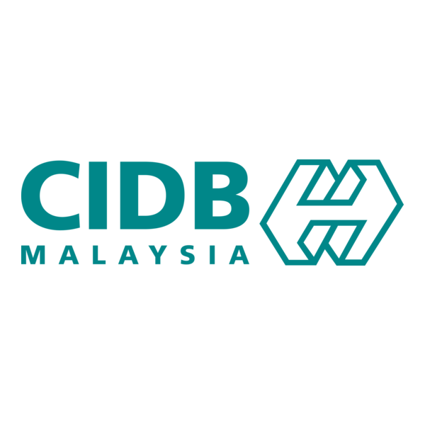 CIDB Malaysia License